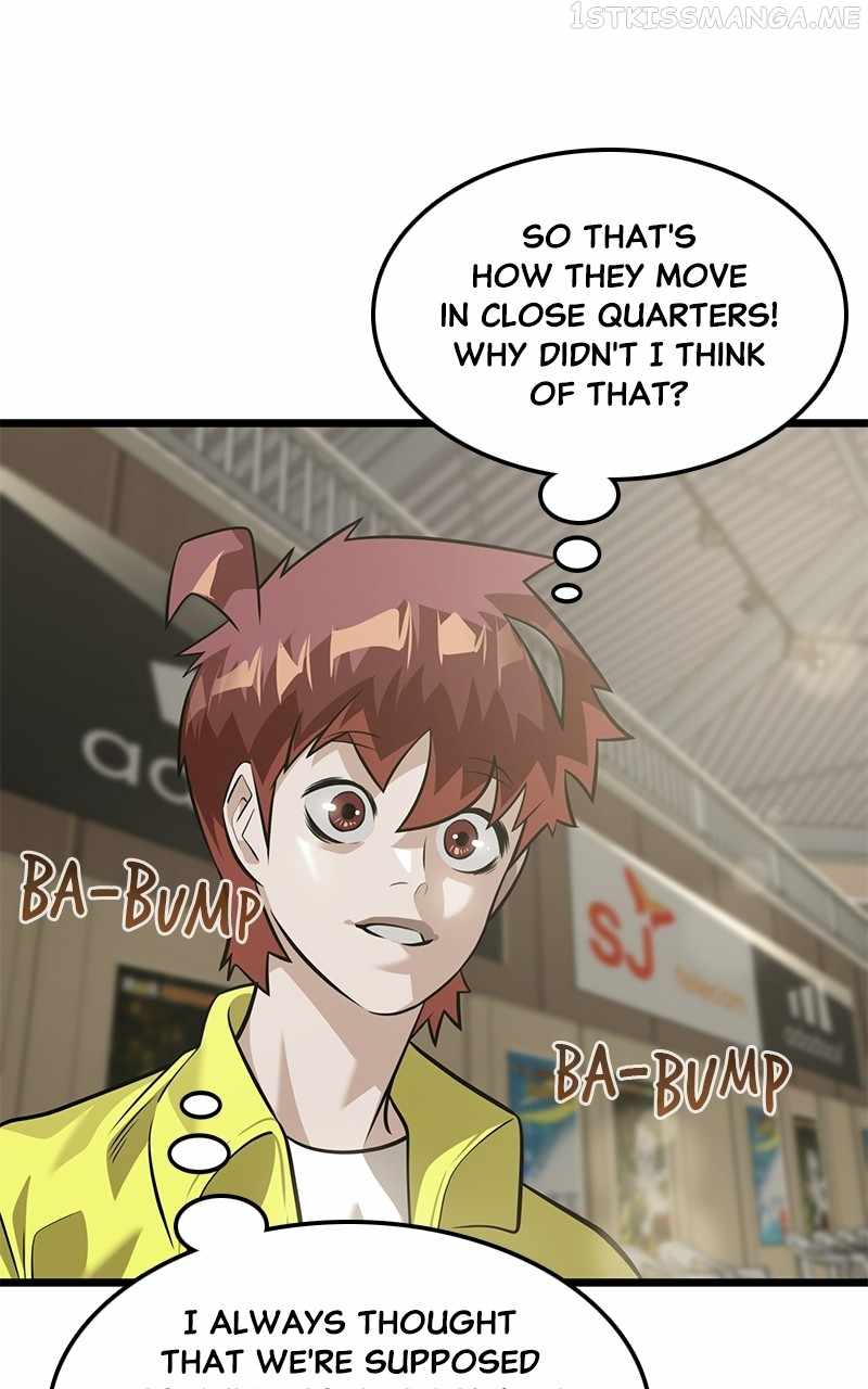 94