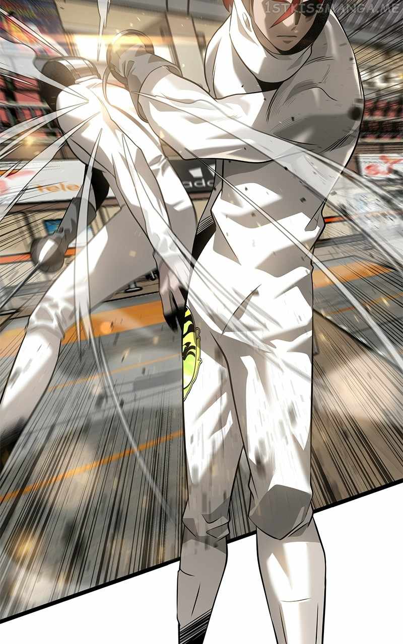97