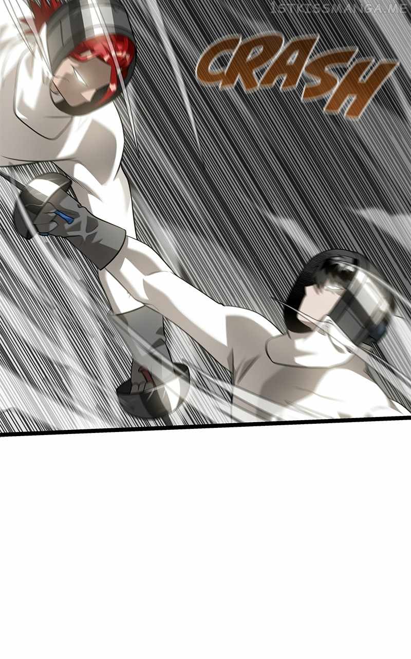 62