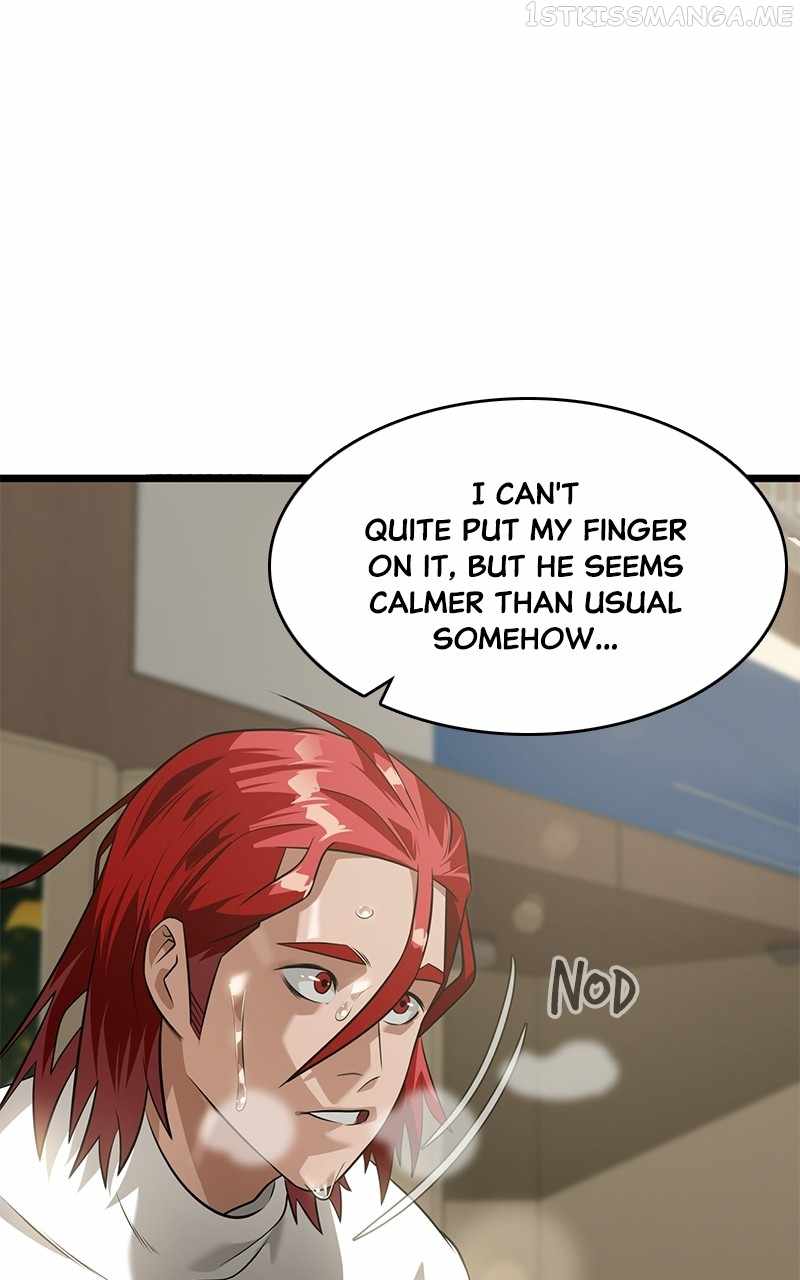 73