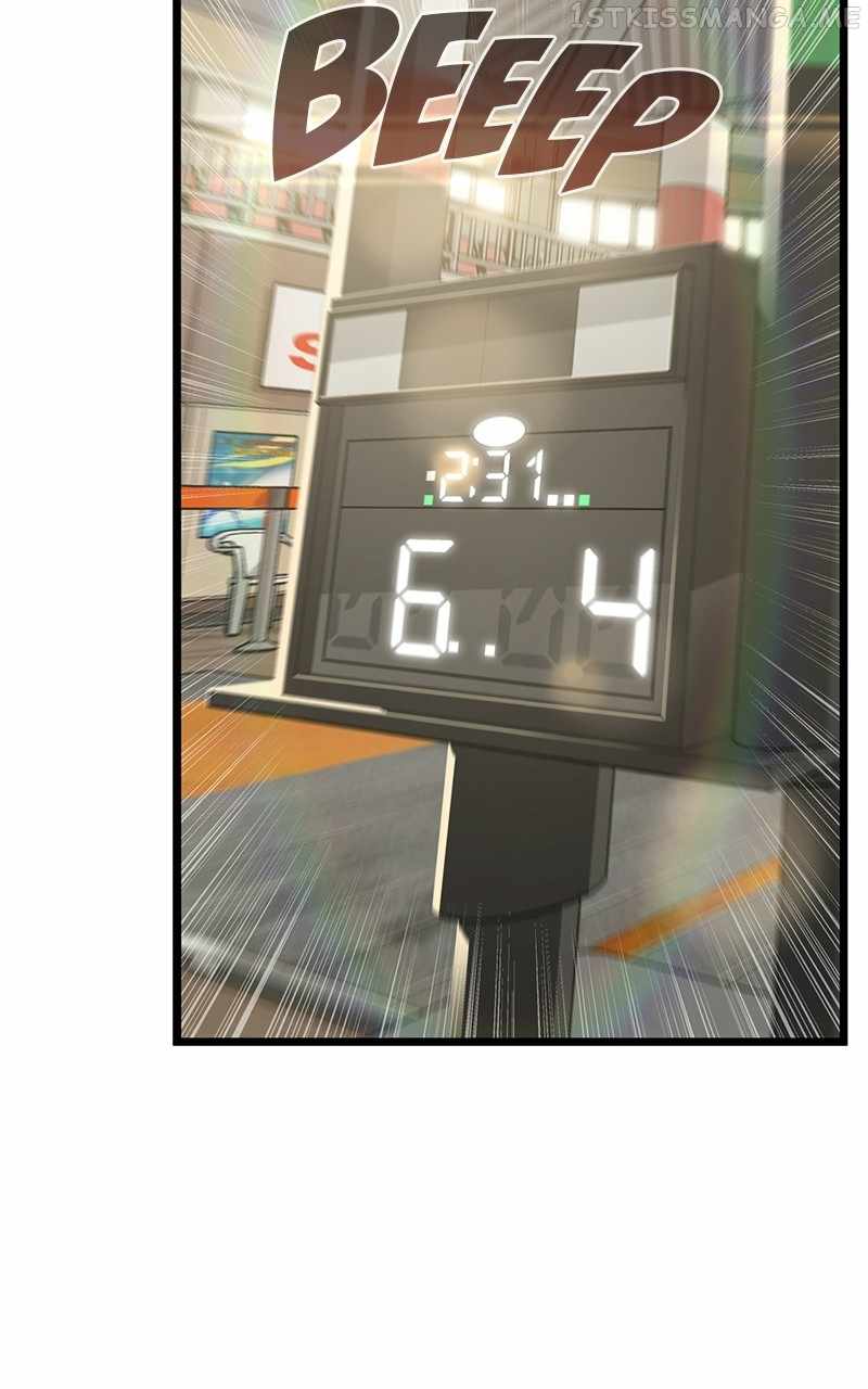 99