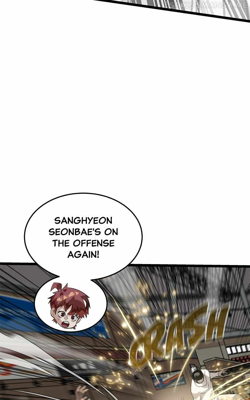 83