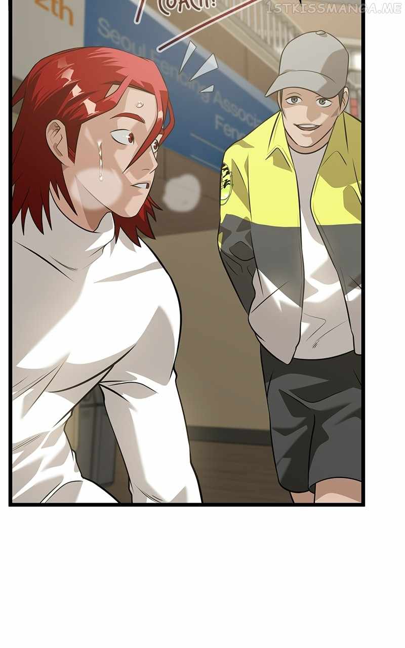 67