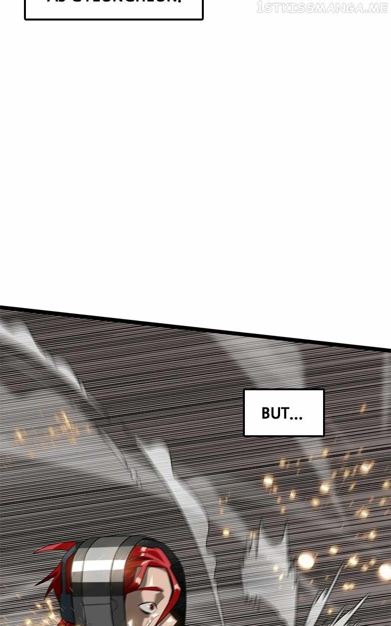 92