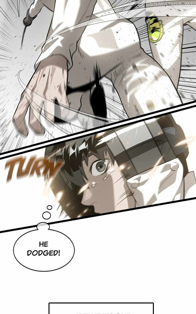 95