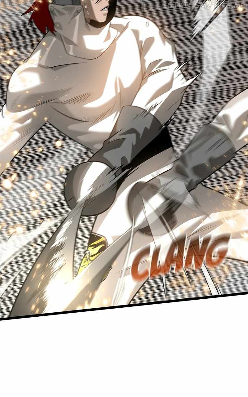 93