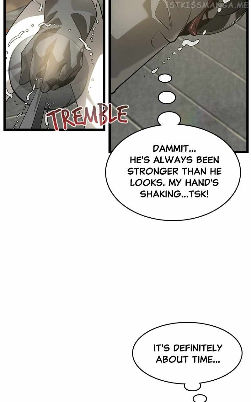 87