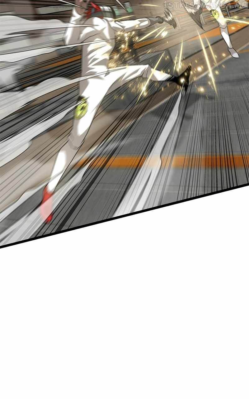 84