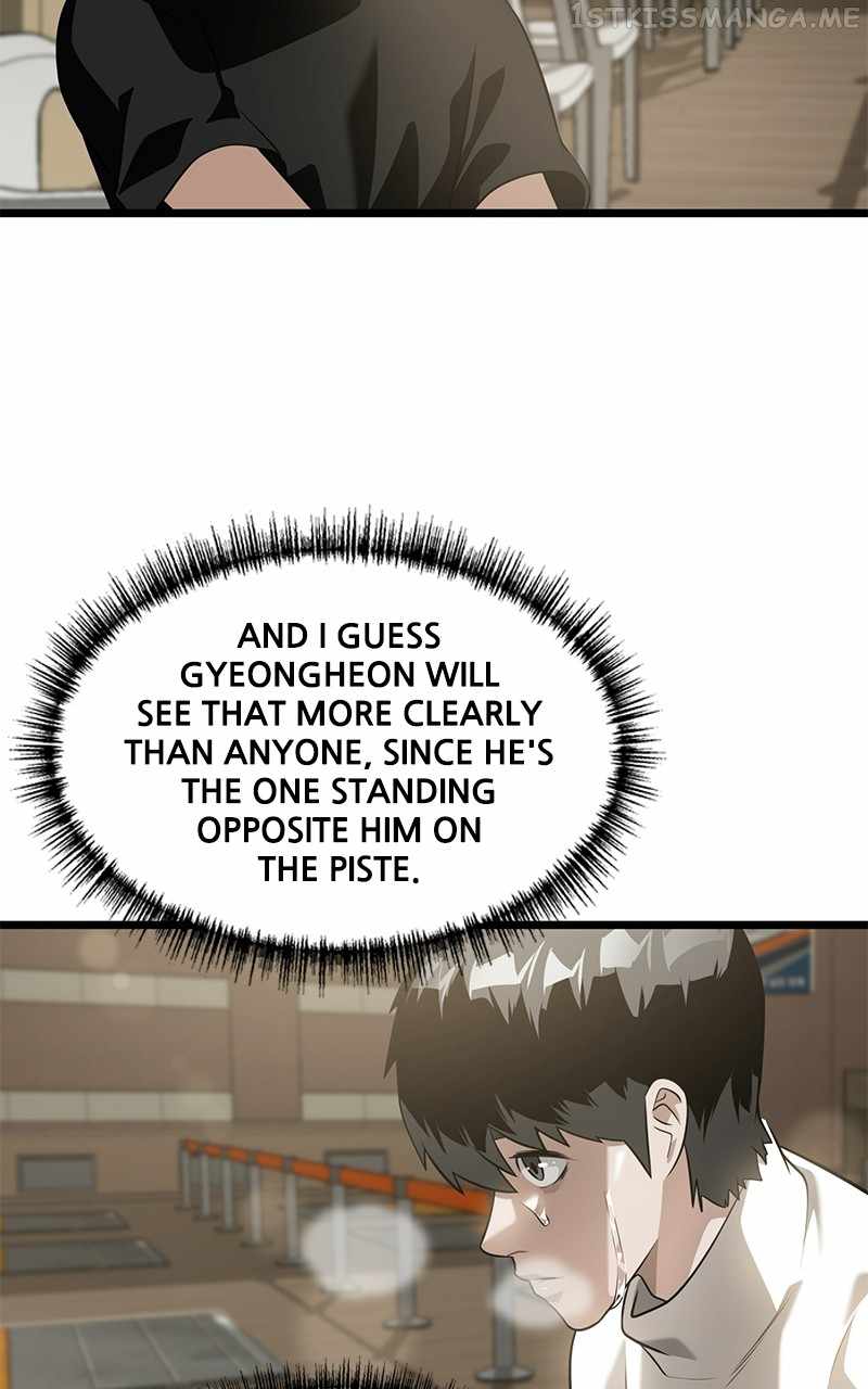 77