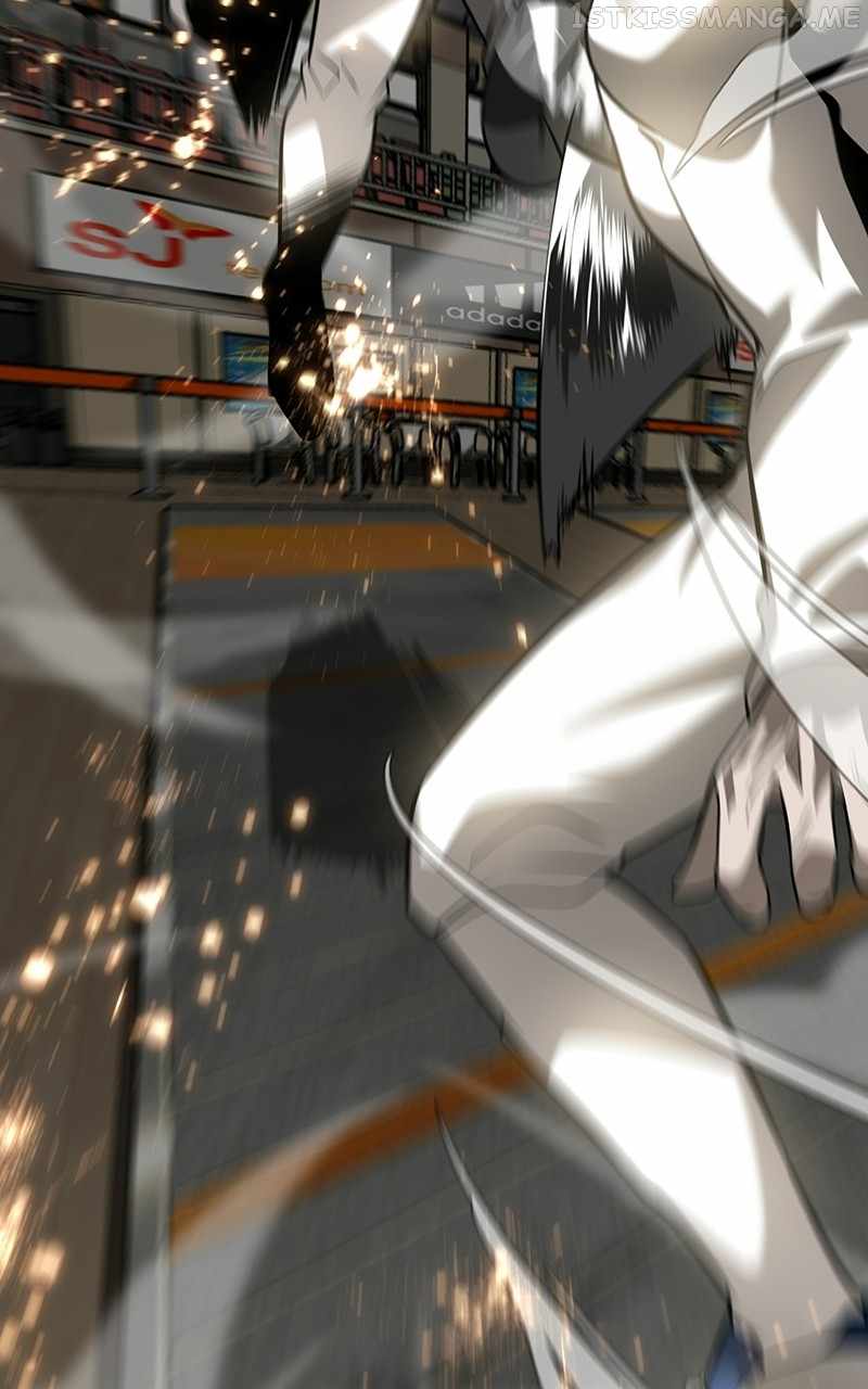120