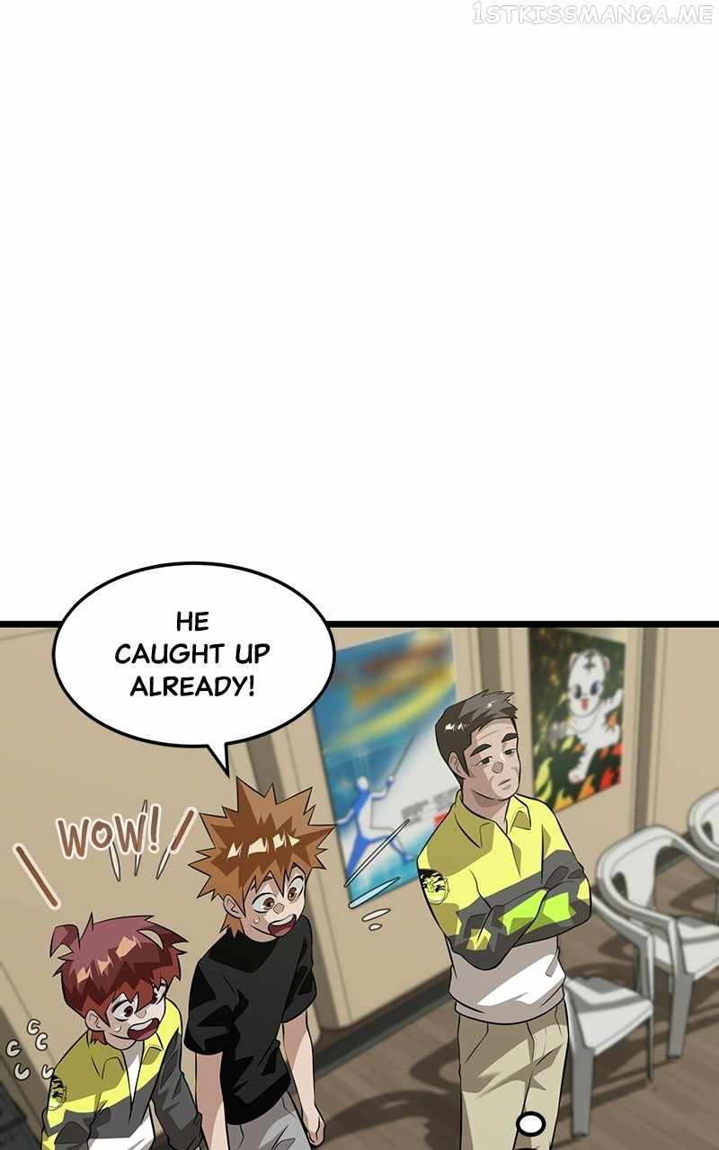 96