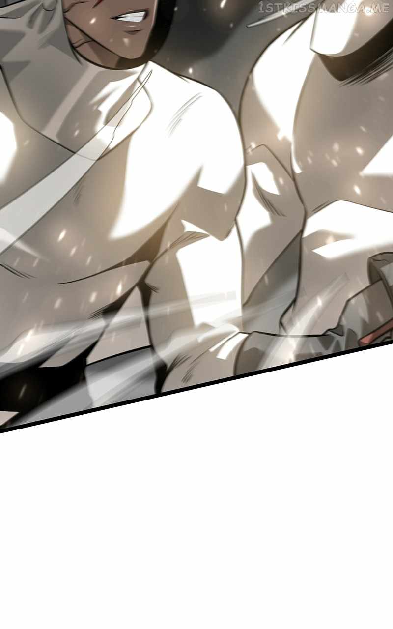 122