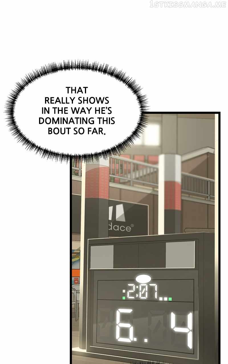 72
