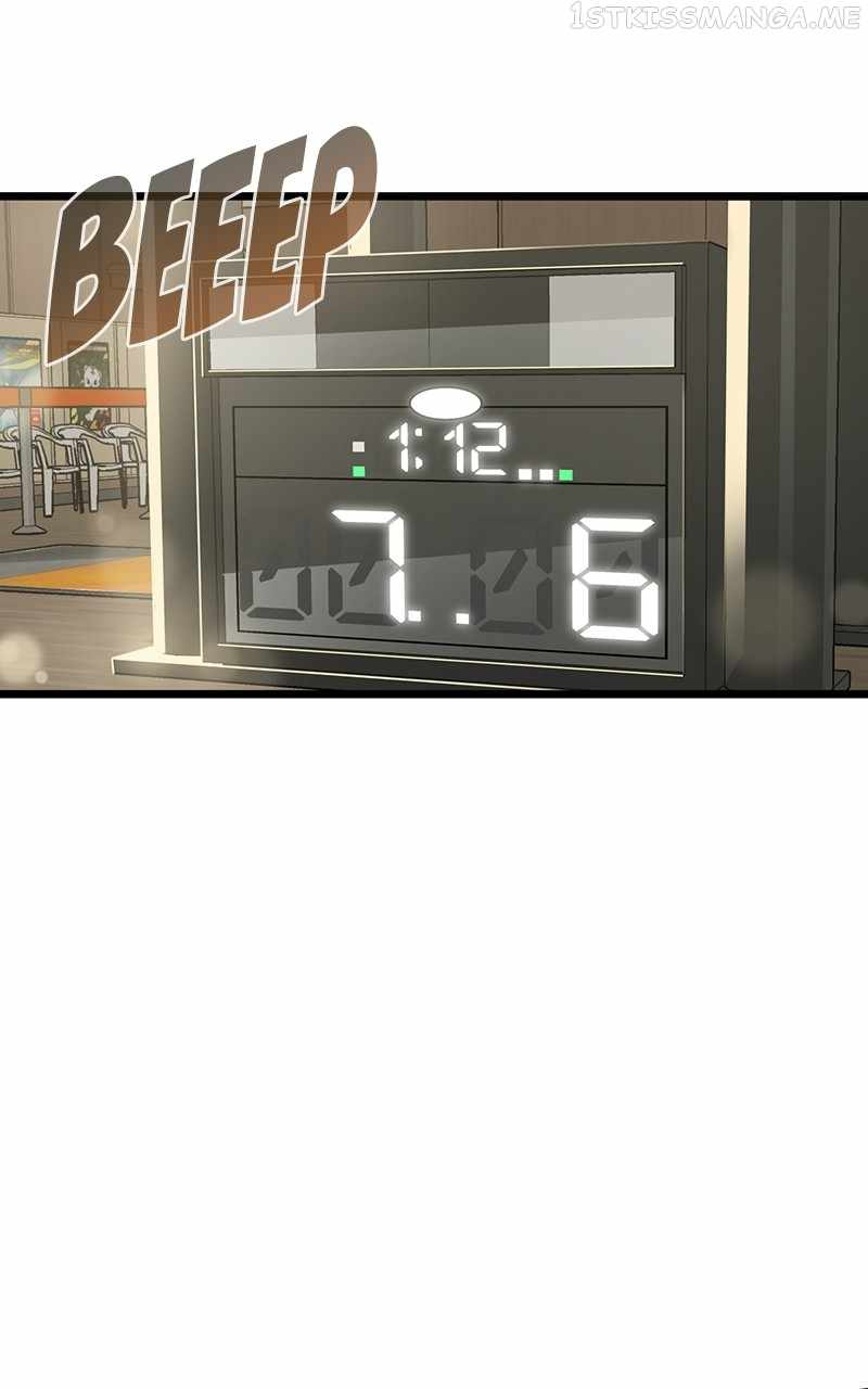 93