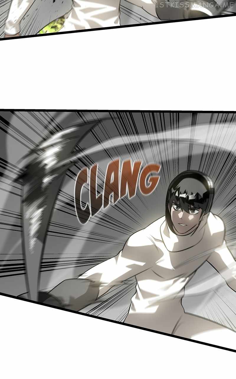 117