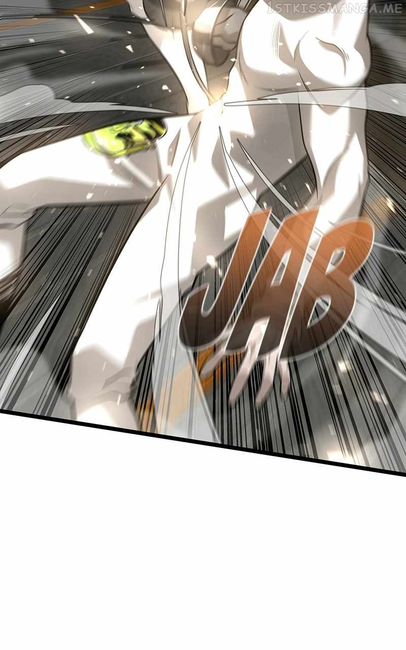 81
