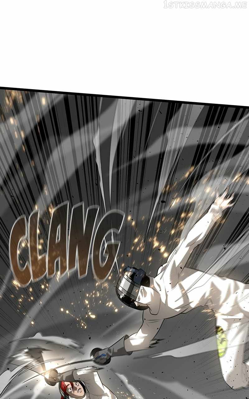 76