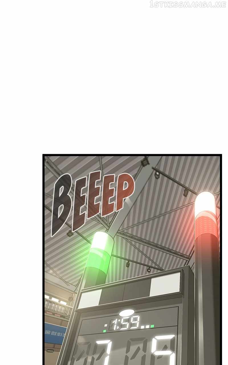82