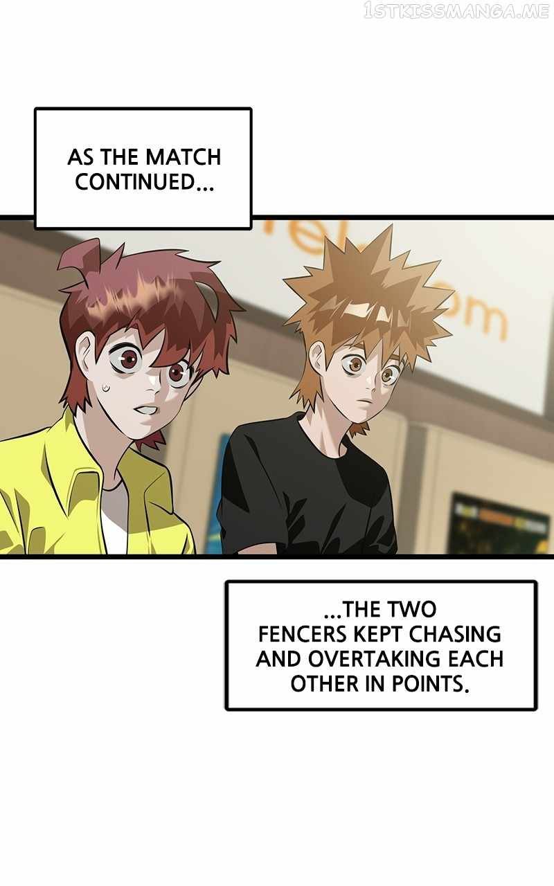 108