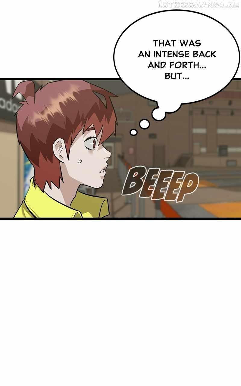 123