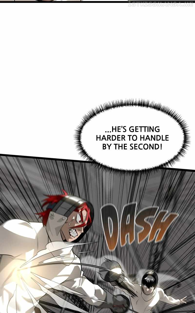 91