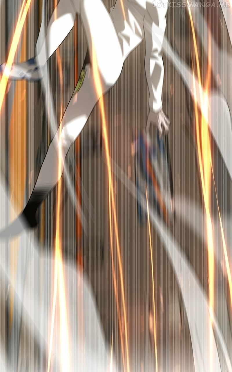 131