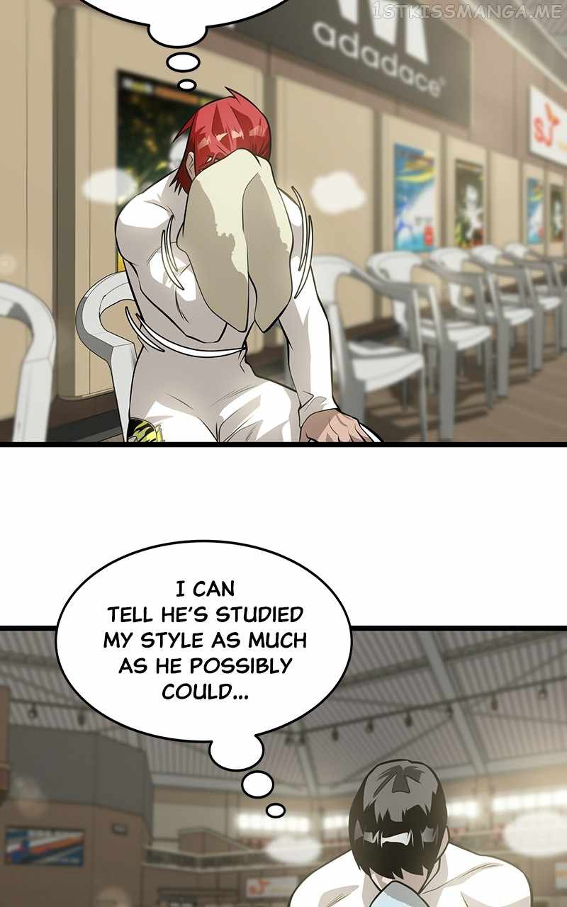 112