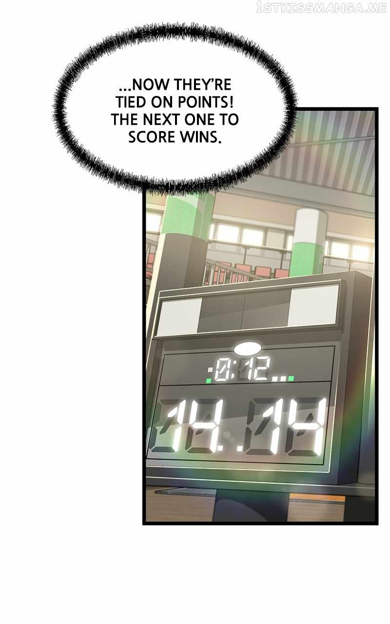 124