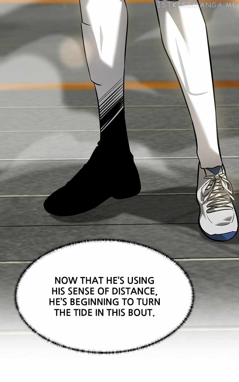 106
