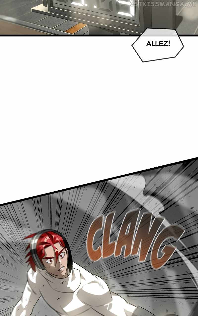 116