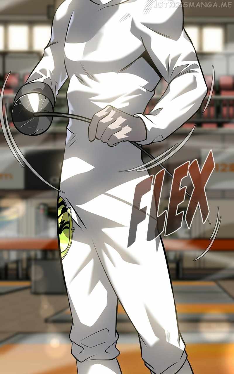 105