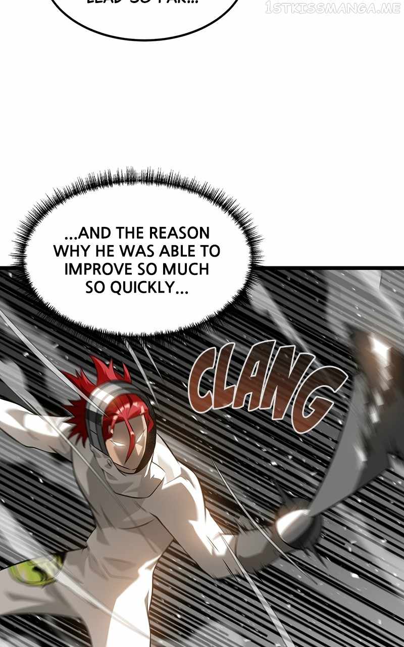 68