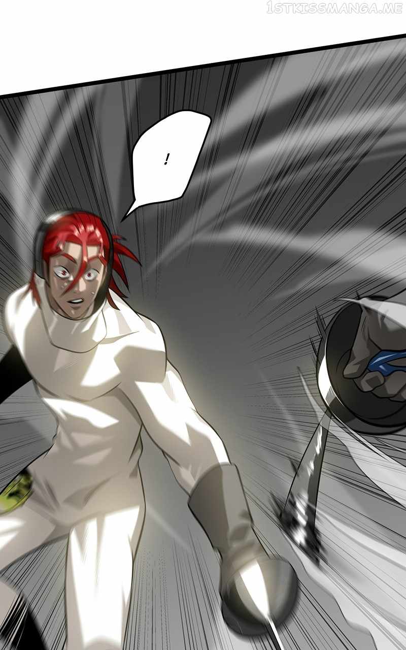 99