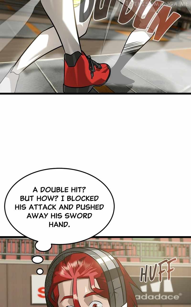 84