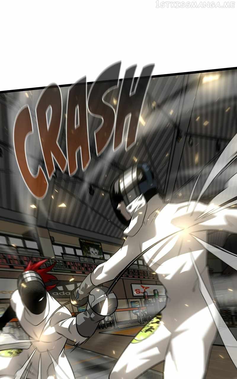 118