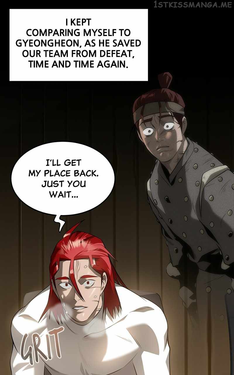62