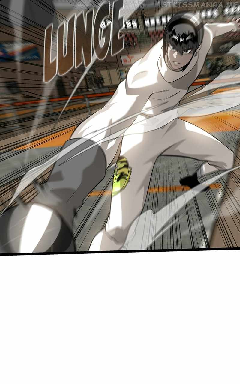 75