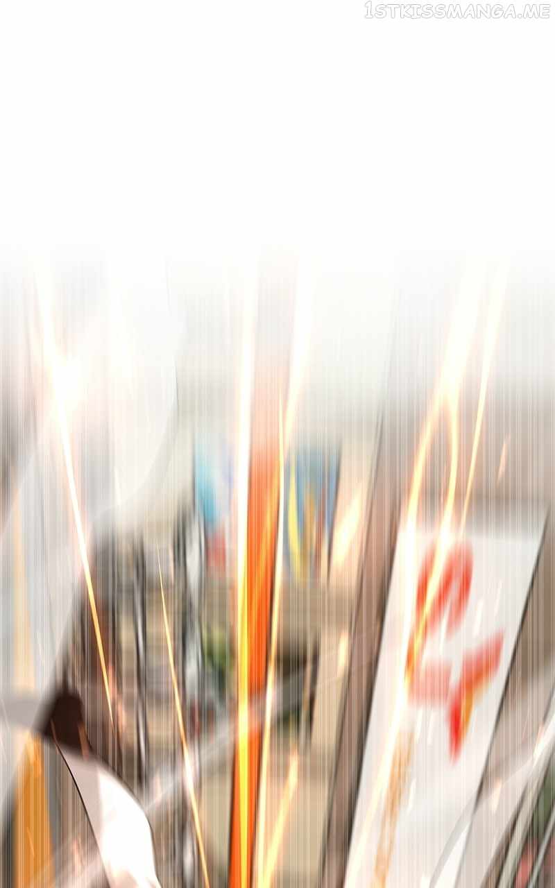 128