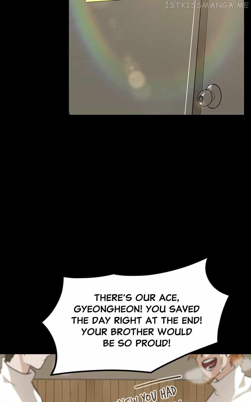 59