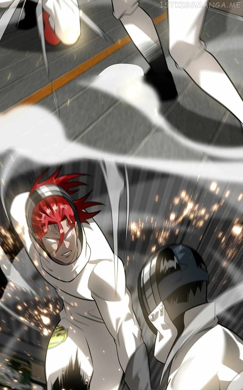 119