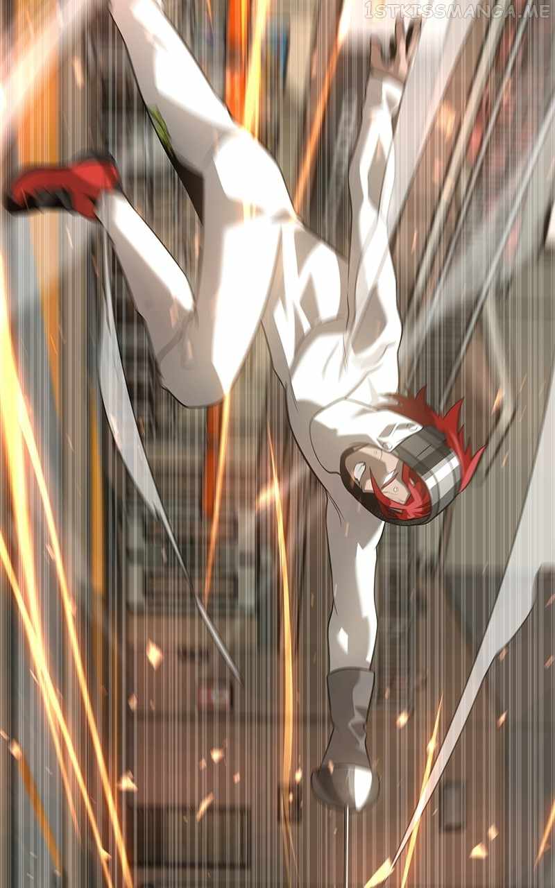 129