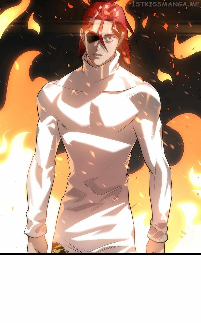 71