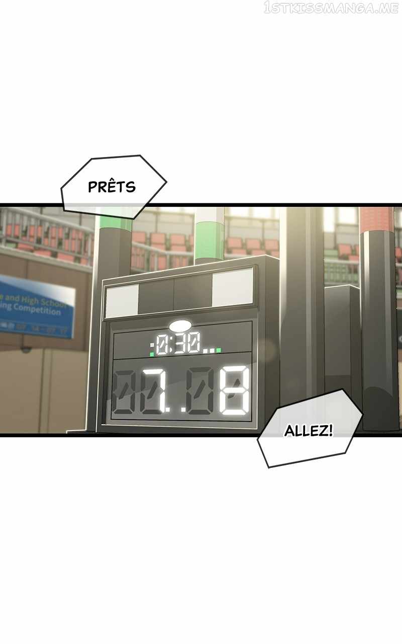 107