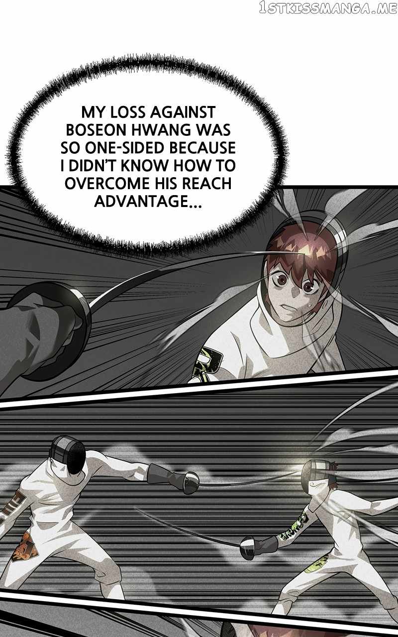 88