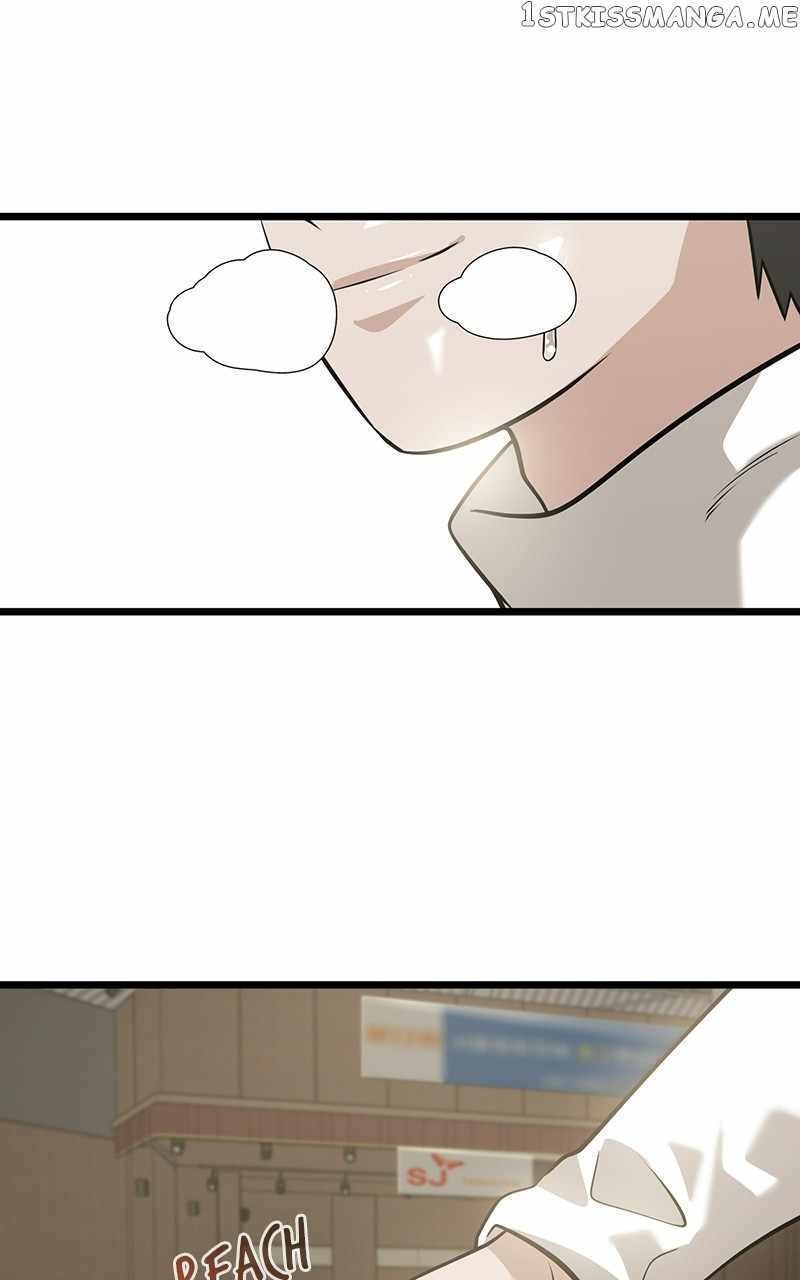 77