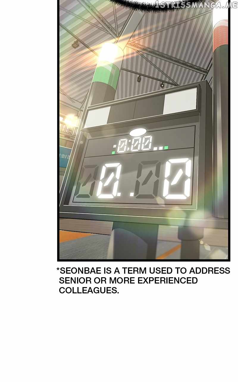 60