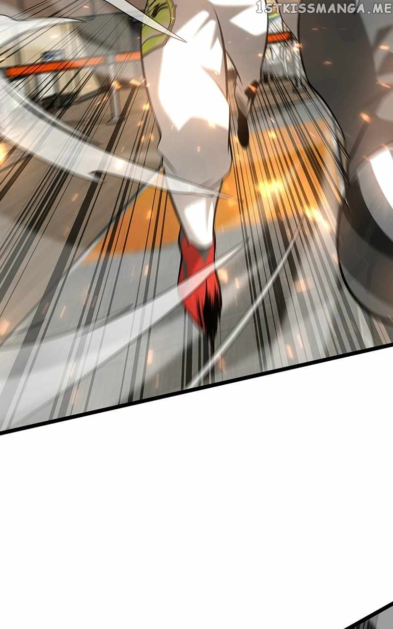 45