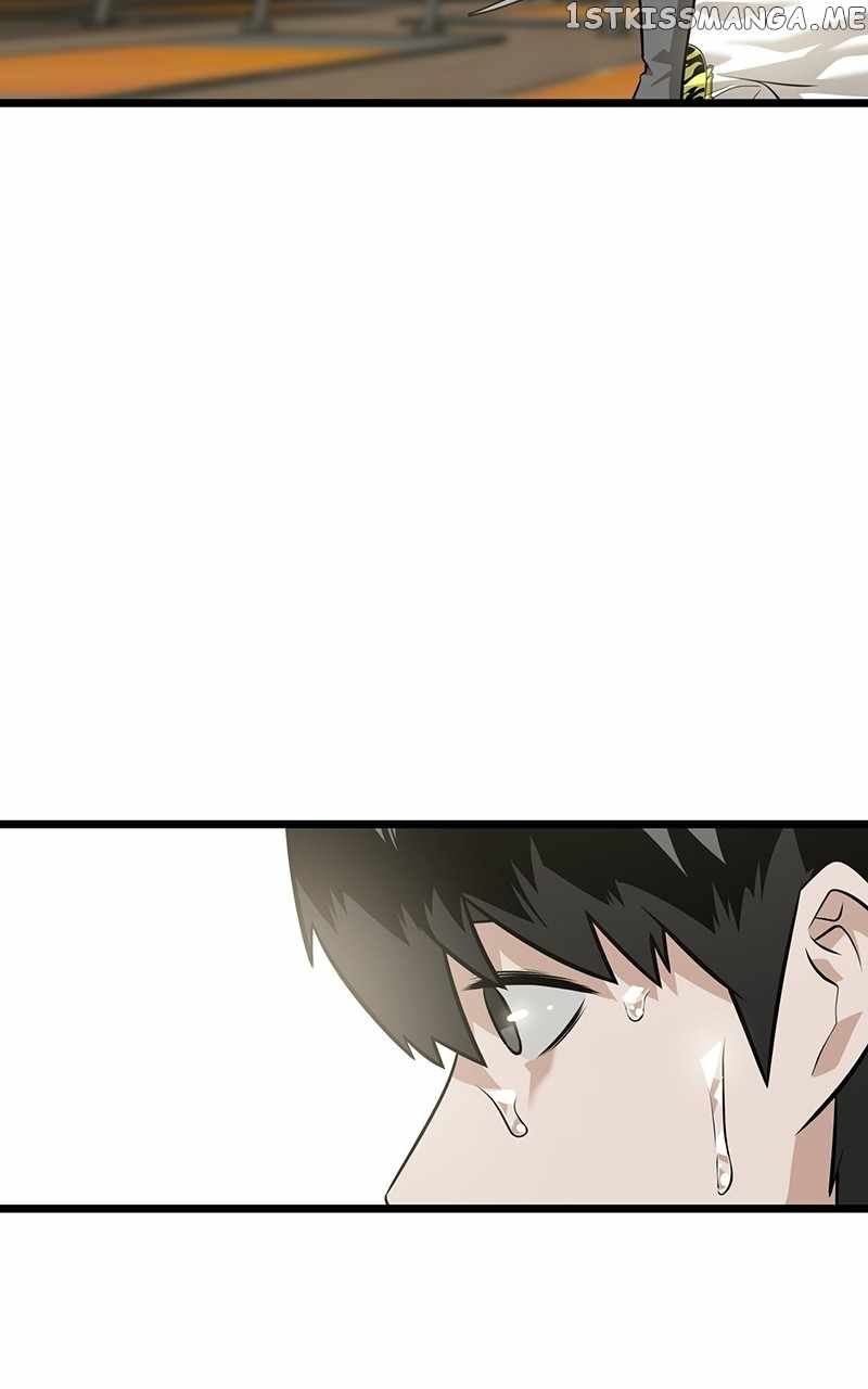 76