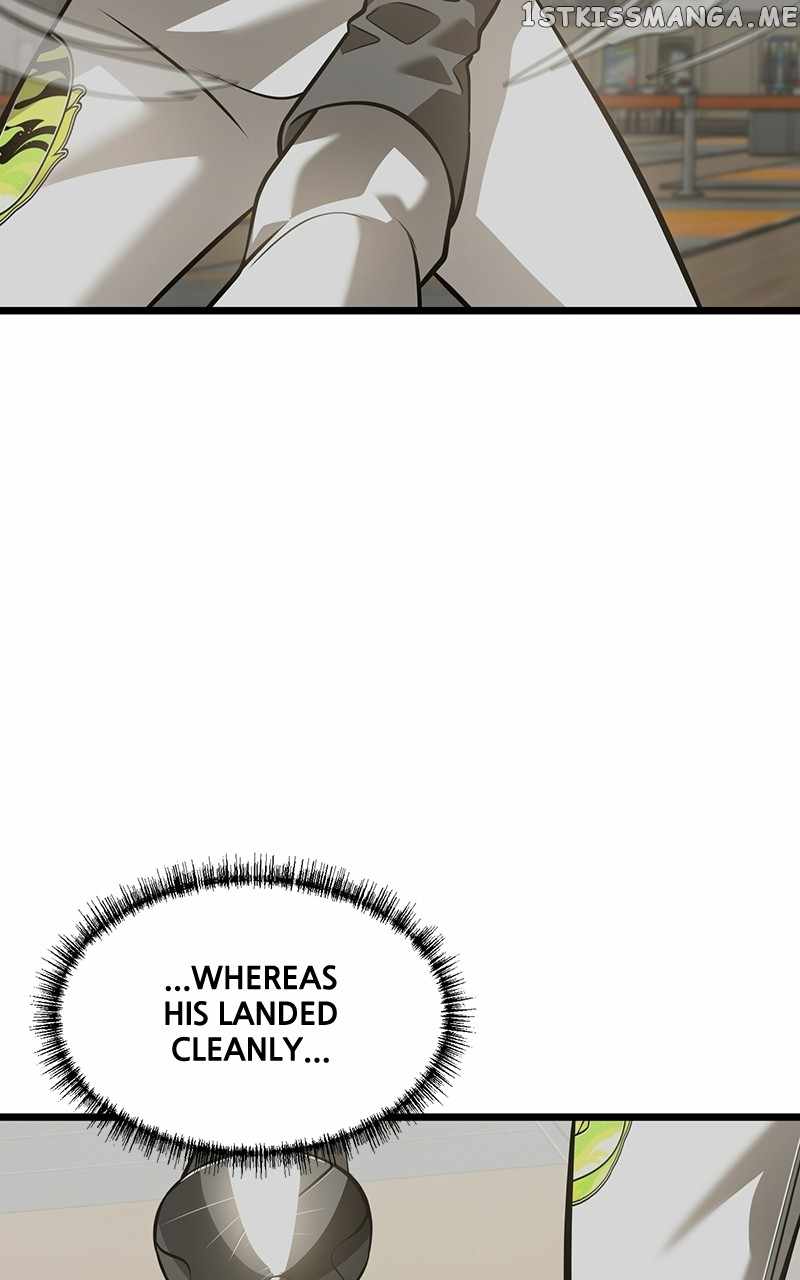 67