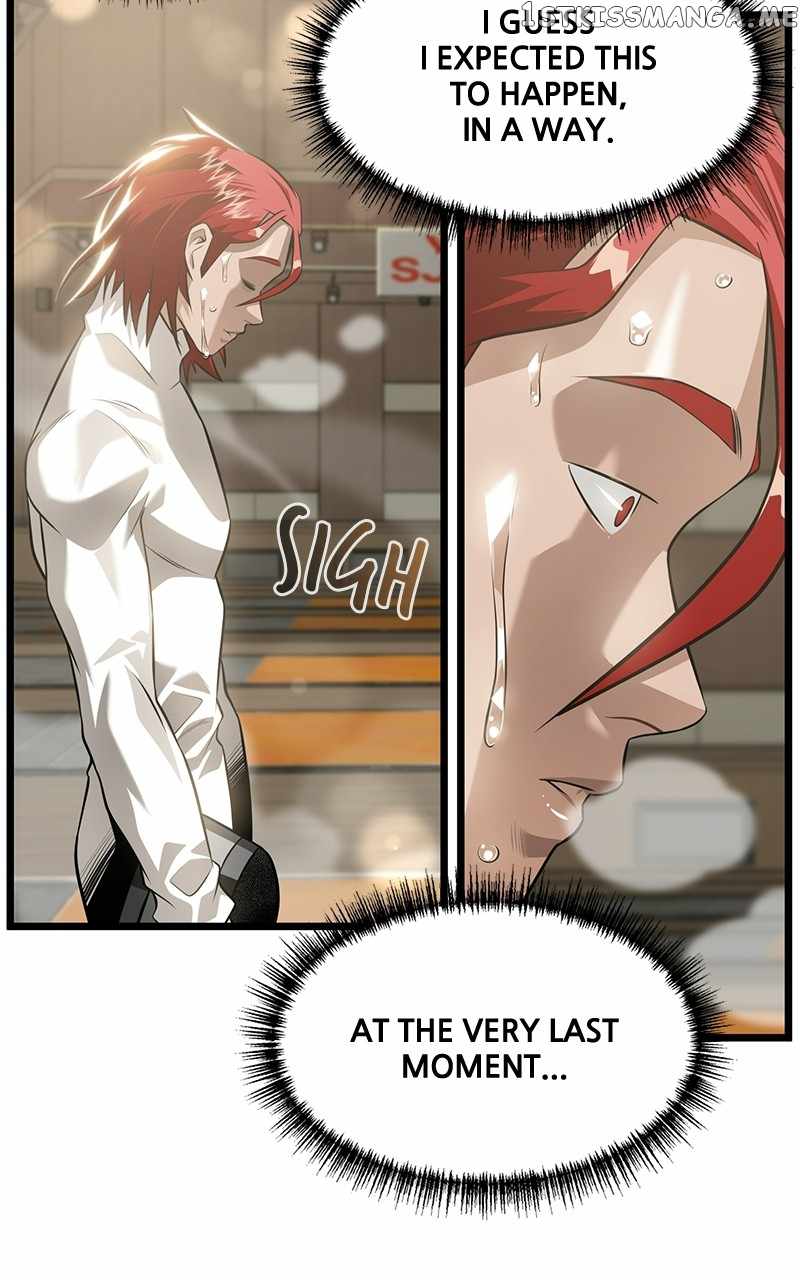 65